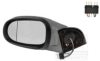 VAN WEZEL 3014817 Outside Mirror